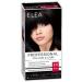 ELEA PROFESSIONAL PERMANENT HAIR COLOR CREAM 2.0 BLACK WITH OIL CARE COMPLEX - Buy Online on GoSupps.com