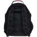 KR Strikeforce Royal Flush Deuce Two Ball Bowling Backpack - Black/Red - Buy Online on GoSupps.com