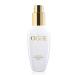 Ogee Seeds of Youth Serum - Hyaluronic Acid Serum for Face - Firming Plumping & Hydrating Serum for Fine Lines and Wrinkles - Certified Organic & Made in USA
