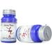 Productos Irene Melo 1A for Men Complex - Premium Skincare for Men - Buy Online on GoSupps.com