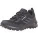 adidas Terrex Ax4 Shoes 10.5 Core Black/Carbon/Grey Four