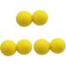 Shop 3-Piece Microfiber Massage Towels & Balls for Body & Foot Relief | Gleavi - Buy Online on GoSupps.com