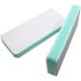 Nail File DIY Sanding Sponge Gel Nail File Buffer Block Nail Polish Pedicure Art ToolPractical and Deft - Buy Online on GoSupps.com