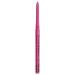NYX Nyx - mechanical pencil lip - hot pink