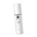 DRESSOOS Skin Moistener Mini Face Humidifier Mini Facial Mister Mist Facial Sprayer Air Humidifier White
