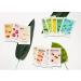 MISSHA Airy Fit Sheet Mask Green Tea green tea cloth mask WATER type dry skin moisture 1 piece - Buy Online on GoSupps.com