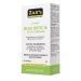 Zax's Original Bug Bite & Anti-Itch Cream - Mosquito Bite Relief with Natural Ingredients - Effective & Soothing Bug Bite Itch Relief - Rapid Insect Bite Relief Bug Itch Cream Paraben-Free (28 grams)