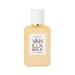 Ellis Brooklyn VANILLA MILK Eau De Parfum - Gourmand Perfume For Women with Creamy Milk Bourbon Vanilla & Sandalwood Vegan Perfume Made In The USA VANILLA MILK 1.7 Fl Oz (Pack of 1)