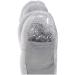 Fashy Cuddly Soft Foot Warmers with Heat Pad for Women - One Size | Shop Internationally for Cozy Comfort - Buy Online on GoSupps.com