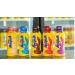 Nestle Nesquick Flavored Low fat Milk VITAMIN A&D - Vanilla - 14 Ounce Bottles 12 Pack - Buy Online on GoSupps.com