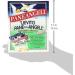3 x Paneangeli Lievito Vanigliato 48g Oxygen Paste Vanilla Yeast (3 x 16g sachets). - Buy Online on GoSupps.com