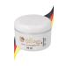Buy UV Gel 1-Phase Clear 50ml - All-in-One 3-in-1 Gel for Priming Building & Sealing International Shipping Available - Buy Online on GoSupps.com