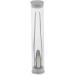 LED Stainless Steel Ear Sink - Precision Ear Wax Remover Tool | Professional Cleaning No Rust - Blue - Buy Online on GoSupps.com