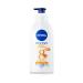 NIVEA Extra Repair Body Lotion with SPF30 40x Vitamin C 8 Superfoods 525 ml