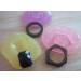 Reusable Clay Mold Making Kit - Eco-Friendly Hot Water Only - Clear White 8pcs - Buy Online on GoSupps.com