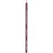 Wet n Wild Color Icon Lip Liner Pencil - Berry Red | Creamy, Anti-Smudge Formula for Precise Application | Silky Texture, Full Vibrant Color - Buy Online on GoSupps.com