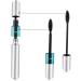 CANIGHT 1pc Women Mascara Eyelash Mascara Extension Eyeshadow Palette Organizer Makeup Mascara Eye Mascara - Buy Online on GoSupps.com