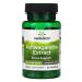 Swanson Ashwagandha Extract 450mg - 60 Capsules | Anti-Stress and Natural Adaptogen Supplement for Hormone Balance and Mental Wellness
