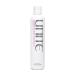 UNITE Hair LAZER Straight Shampoo  10 fl. Oz