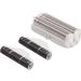 Buy Premium Foil and Cutter for Perfect Packaging | Fast International Shipping - Buy Online on GoSupps.com