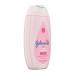 Johnson's Baby Lotion 10.2 fl oz - Gentle Moisturizer for Soft Skin - Buy Online on GoSupps.com