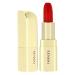 Sensai The Lipstick N 03 Shakuyaku Red - International Shipping | Luxurious Color & Hydration - Buy Online on GoSupps.com
