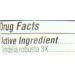 Tecnu Extreme Poison Ivy and Oak Scrub - 4 oz (Pack of 1) | Removes Plant Oils, Prevents Rash and Itching - Buy Online on GoSupps.com