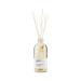 Meraki Diffuser Vivid Shades h: 26 cm Dia: 5.6 cm 8.12 fl.oz/ 240 ml. 309860031