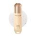 MISSHA CHOGONGJIN Geumsul Jin Toner 150ml (2022 renewal)