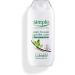 Simple Gentle Conditioner 200ml | Nourishing & Hydrating | Ideal for All Hair Types - Shop Internationally - Buy Online on GoSupps.com