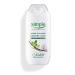 Simple Gentle Conditioner 200ml