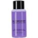 Acrylic Liquid Monomer Acrylic Nail Liquid Monomer Acrylic Liquid Non-Yellowing Manicure Crystal Powder Carving Fluid 40ml - Buy Online on GoSupps.com
