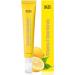O!GETi Vitamin C Face Glow Serum - Revitaling Hydrating Brightening for Youthful Healthier Looking Skin - 30ml Clear