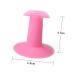 Finger Stand Support Set for Manicure Painting - 5 Pcs Nail Art Drawing Tools - Buy Online on GoSupps.com