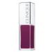 Clinique Pop 2 In 1 N 08 Black Licorice Pop Liquid Lipstick 6.0 ml Black Licorice