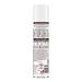 Batiste Divine Dark Dry Shampoo 6.73 oz - Value Pack of 6 - Buy Online on GoSupps.com