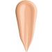 FA..CES/CANADA Prime Perfect All Skin Type Foundation - Ivory 30ml | Flawless Matte Finish | Creamy Formula | Medium-High Coverage | Blends Easily | Longwear - Buy Online on GoSupps.com
