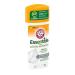 ARM & HAMMER Essentials Unscented Deodorant | Natural Deodorizers | Aluminum, Parabens & Phthalates Free | 2.5 Oz - Buy Online on GoSupps.com