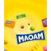 80 Maoam Bloxx Share Tub Reasealable Party Treats Gift - Buy Online on GoSupps.com