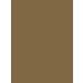Design Master 746 Garden Antique Gold Spray Paint - 11 oz - Buy Online on GoSupps.com