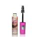 Prosa 4 in 1 Mascara Set: Choose from Original, Oil Maxi-Volume, Silicon Maxi-Volume, Professional Micro Fibras - Buy Online on GoSupps.com