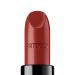 Artdeco Perfect Color Lippenstift - Long-lasting Shimmering Brown & Orange Lipstick 4g 850 Bonfire | International Shipping - Buy Online on GoSupps.com