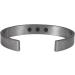 EnerMagiX Titanium Magnetic Bracelet for Women and Men - Father's Day Gift for Dad and Husband - Buy Online on GoSupps.com