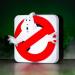 Numskull Ghostbusters 3D Lamp Wall Light - Official Ghostbusters Merchandise for Bedroom, Home Office, and Gaming - Ambient Lighting Accessory - Buy Online on GoSupps.com
