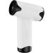JAYIOLA Cordless Hair Dryer Portable Hair Dryer 4 Mode Hair Care Small Keyboard Cleaner Air Duster for Travel Outdoor Salon - Buy Online on GoSupps.com