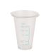 Buy Baby Liquid Medicine Dispenser | Nipple Type Pacifier & Milk Medicine Bottle for Toddlers & Infants - International Shipping - Buy Online on GoSupps.com