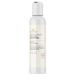 Swanson Icelandic Secret Volumizing Shampoo with Chitoclear 8.5 fl Ounce (250 ml) Liquid