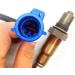 Senmubery Probe Oxygen Sensor for Focus 2 3 C-Max 0258006569 3M51-9G444-AA BLUEPLUG - Buy Online on GoSupps.com