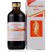DK Alfalfa Tonic with Ginseng - 500ml | (Pack of 1) | - Buy Online on GoSupps.com