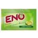 ENO Fruit Salt Fast Refreshing Relief Original Lemon Regular 30 Sachets - Buy Online on GoSupps.com